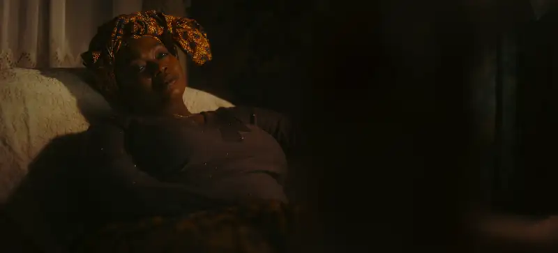 Hawa Screenshot 1