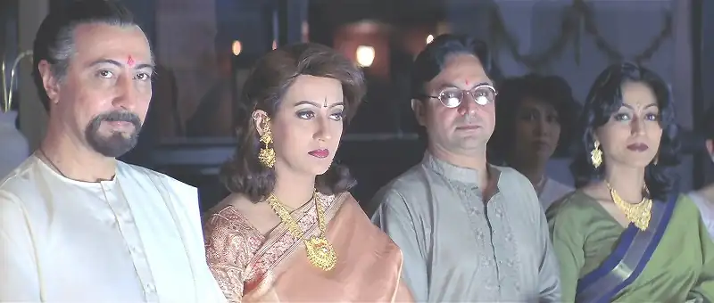 Yaadein Screenshot 4 Yaadein Screenshot 4