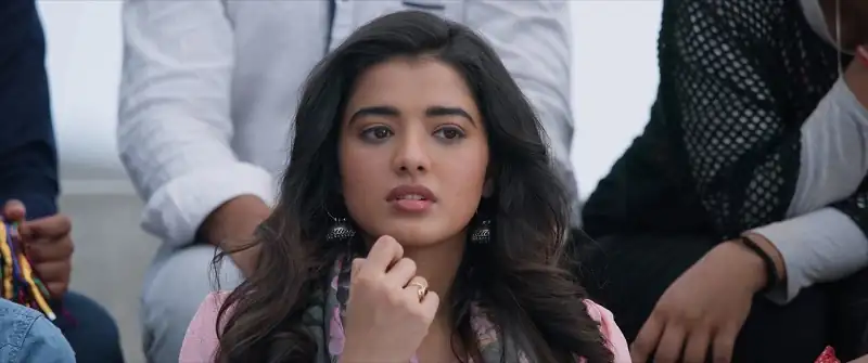 Lakshya Screenshot 4