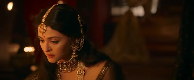 Ponniyin Selvan: Part 2 Screenshot 6 Ponniyin Selvan: Part 2 Screenshot 6