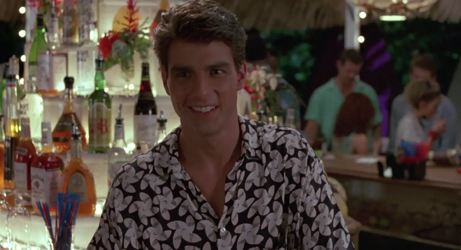 Cocktail Screenshot 4