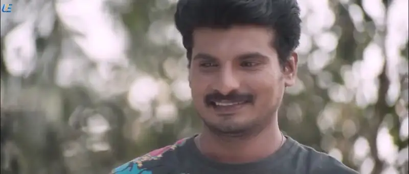 Kuthoosi Screenshot 1