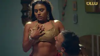 Palang Tod: Siskiyaan Screenshot 4