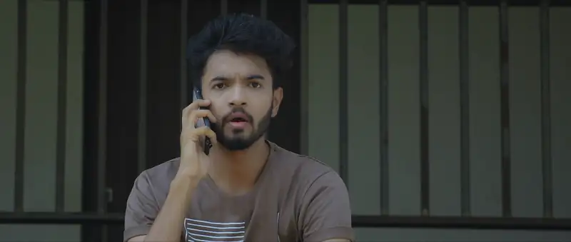 Dear Love Screenshot 3