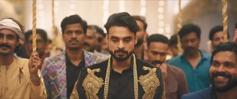 Thallumaala Screenshot 2