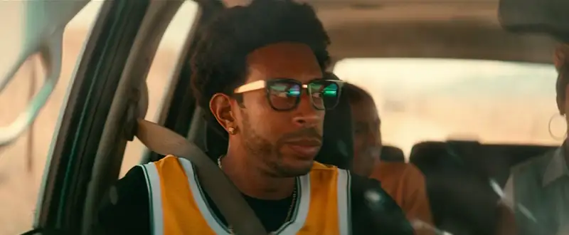 End of the Road Screenshot 2