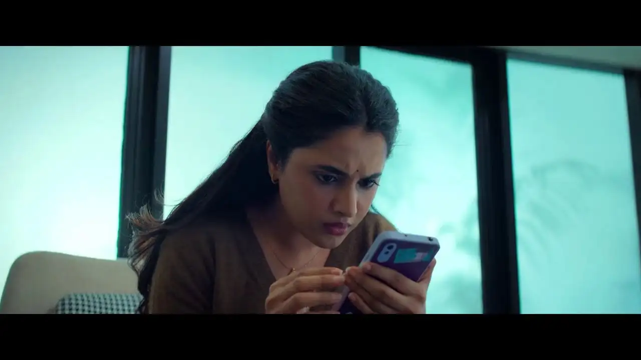 Made in Korea Screenshot 3