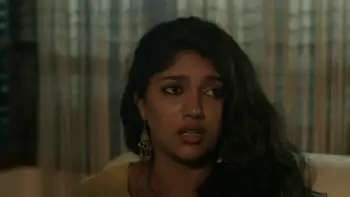 Arishadvarga Screenshot 2 Arishadvarga Screenshot 2