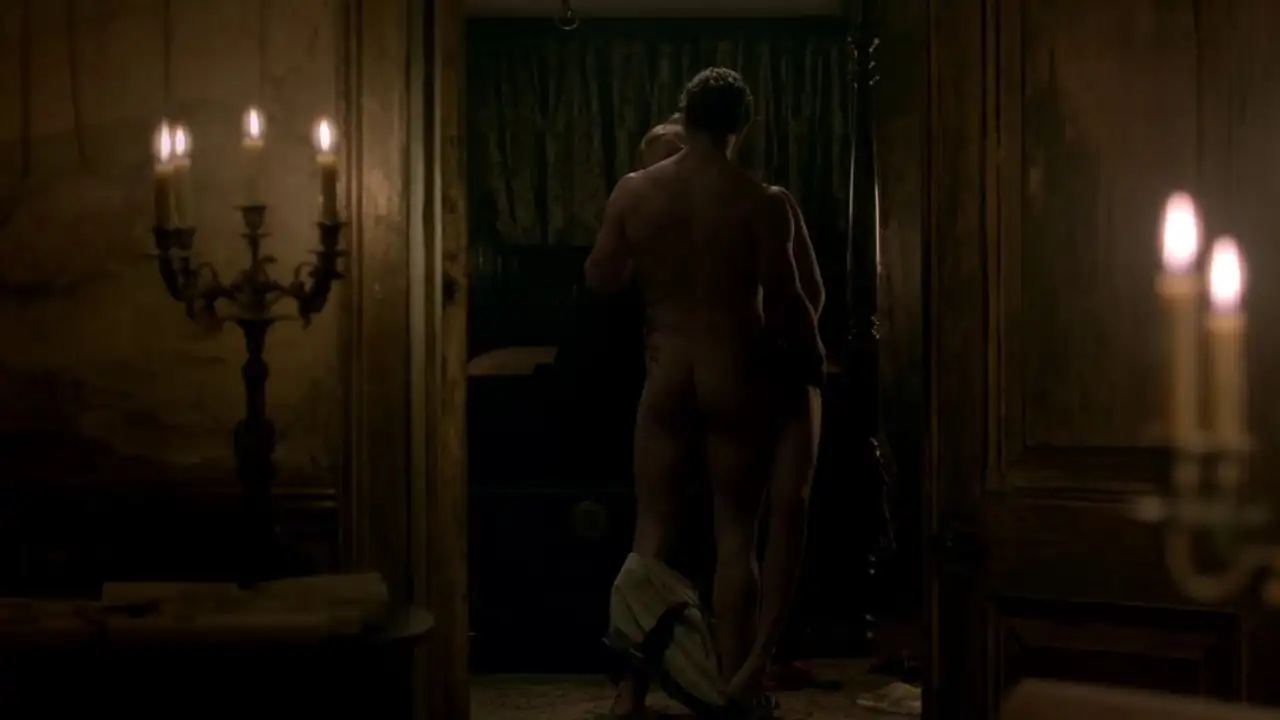 Black Sails Screenshot 8 Black Sails Screenshot 8