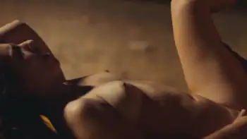 Crossroads Screenshot 2