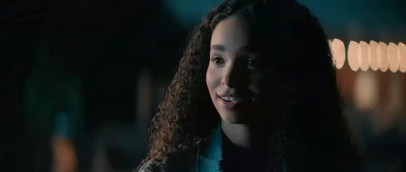 The Lake Screenshot 4