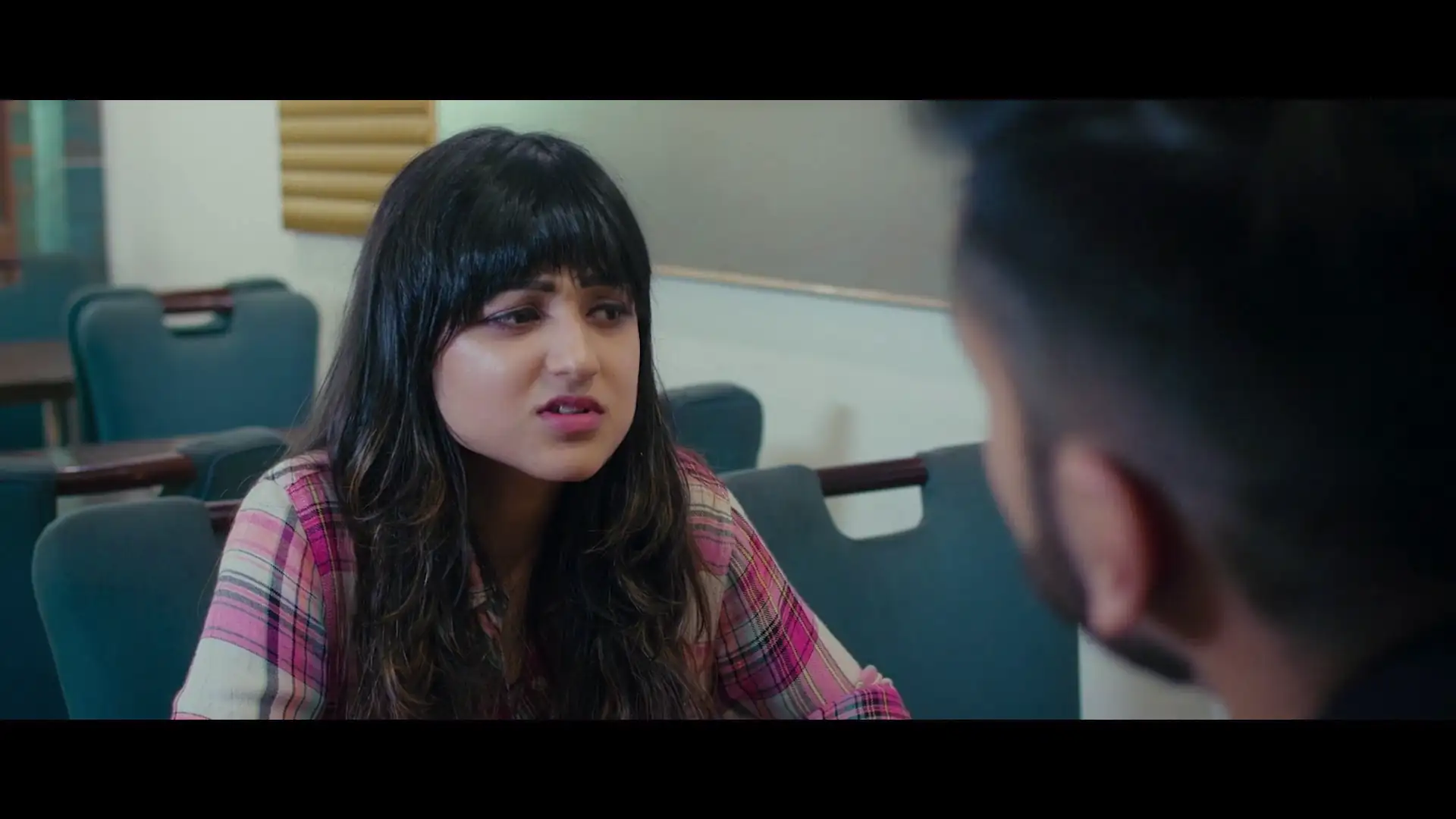 3i (3 Indians) Screenshot 1