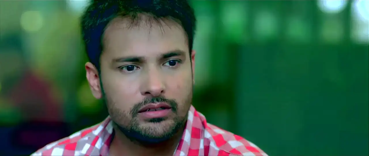 Jatt & Juliet Screenshot 5