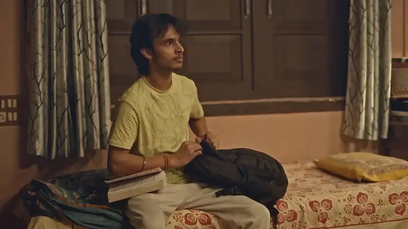 Agra Affair Screenshot 3