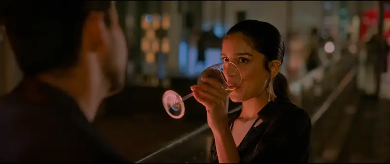 Wedding Season Screenshot 3
