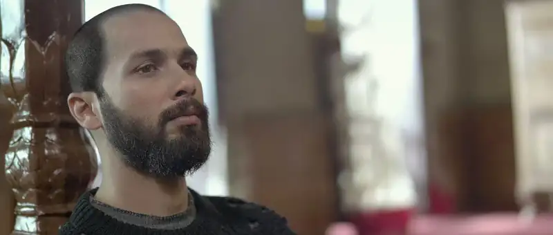 Haider Screenshot 5 Haider Screenshot 5