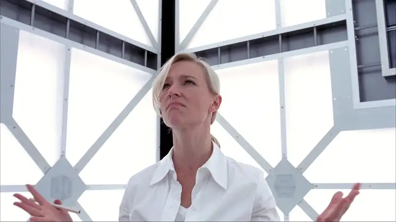 Cube²: Hypercube Screenshot 4