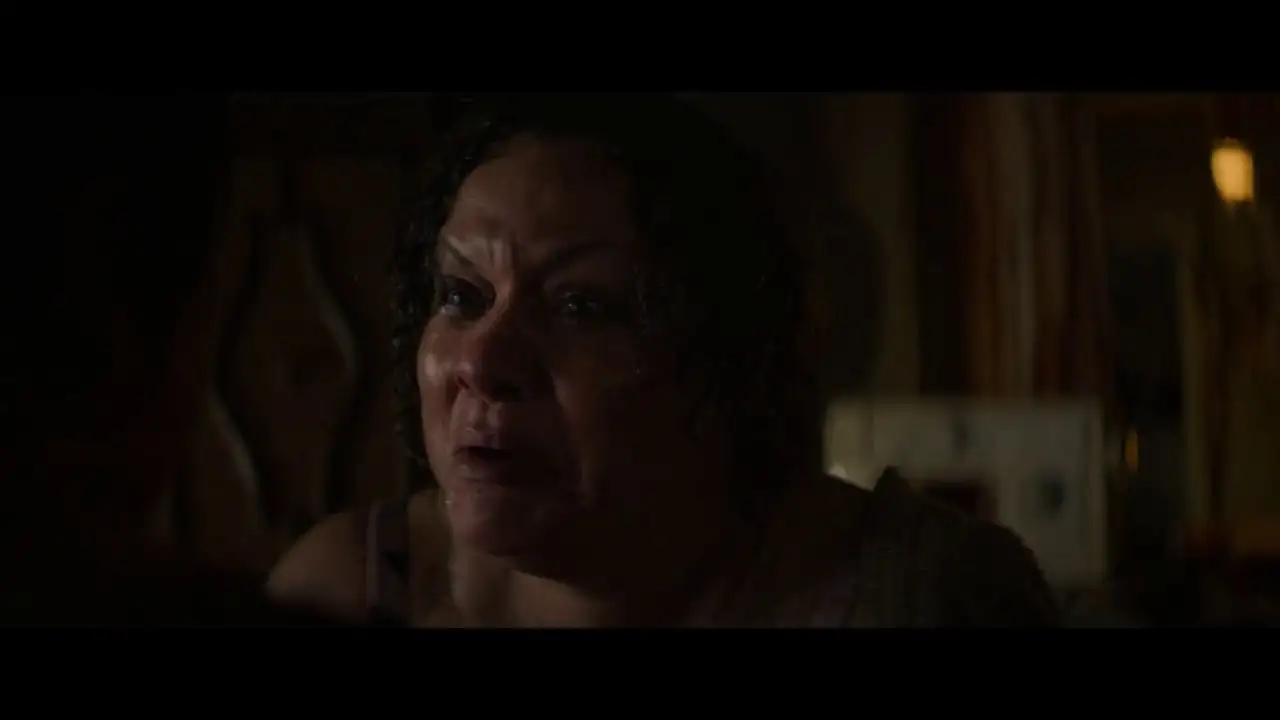 Surviving Hurricane Otis Screenshot 6