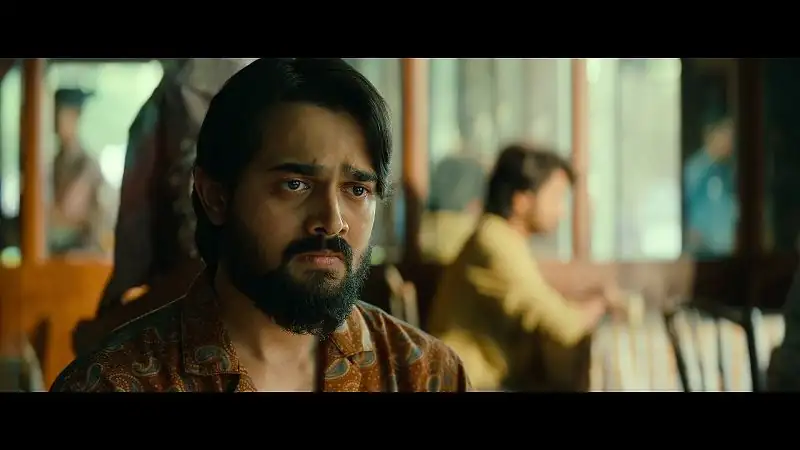 Taaza Khabar Screenshot 3