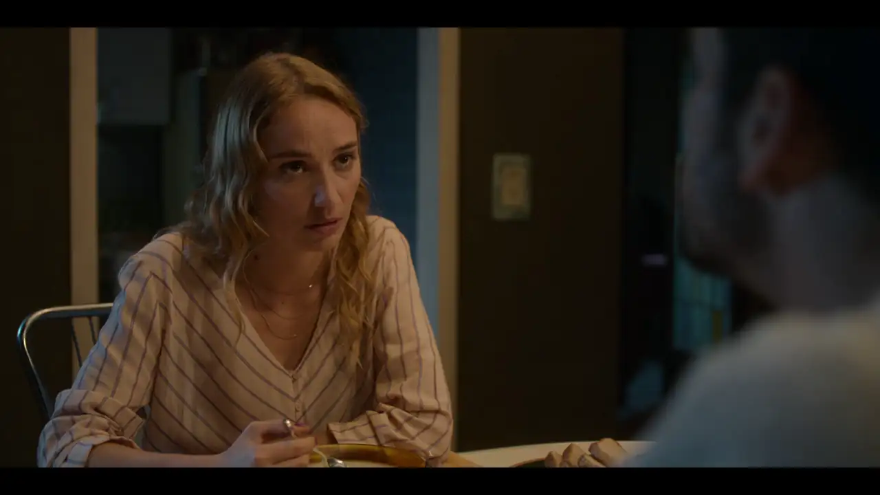 The Paramedic Screenshot 2