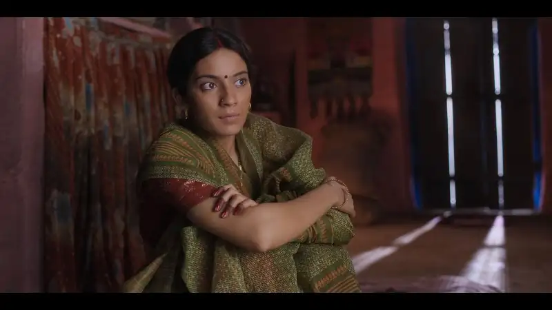 Laapataa Ladies Screenshot 3 Laapataa Ladies Screenshot 3