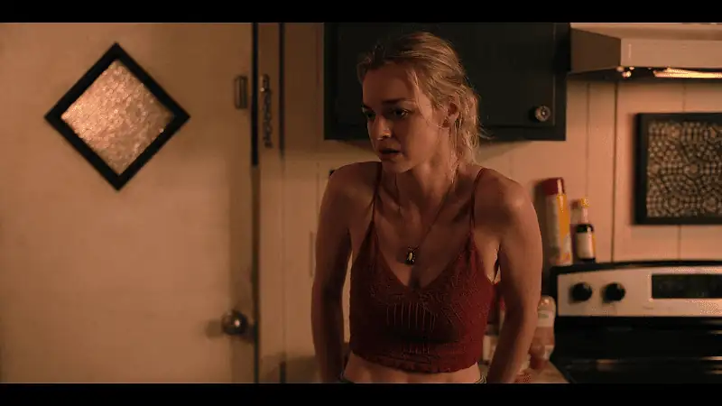 Dutton Ranch Screenshot 5
