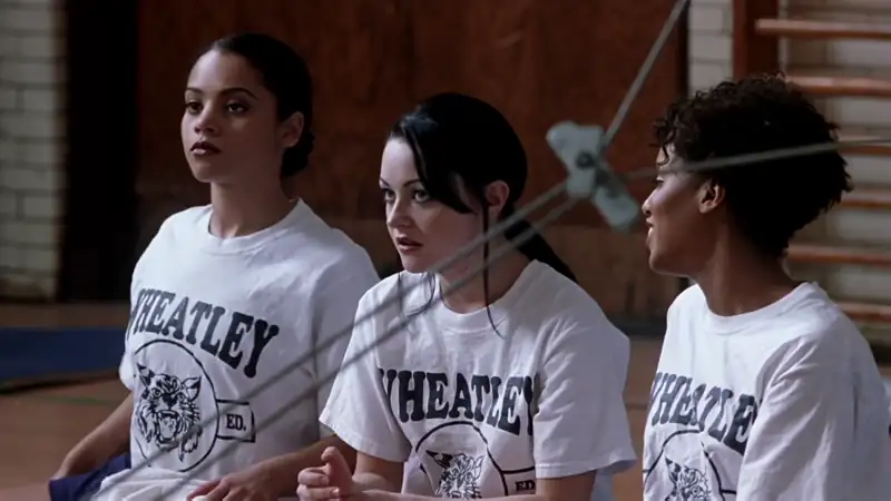 Save the Last Dance Screenshot 2