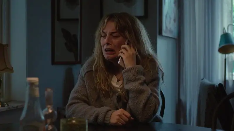 A Part of You Screenshot 2