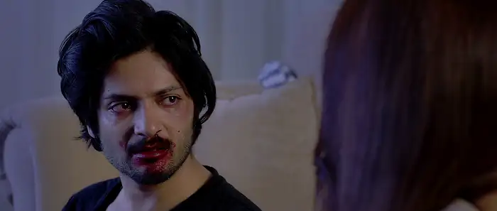 Khamoshiyan Screenshot 1
