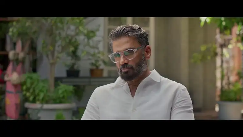 Ruslaan Screenshot 5