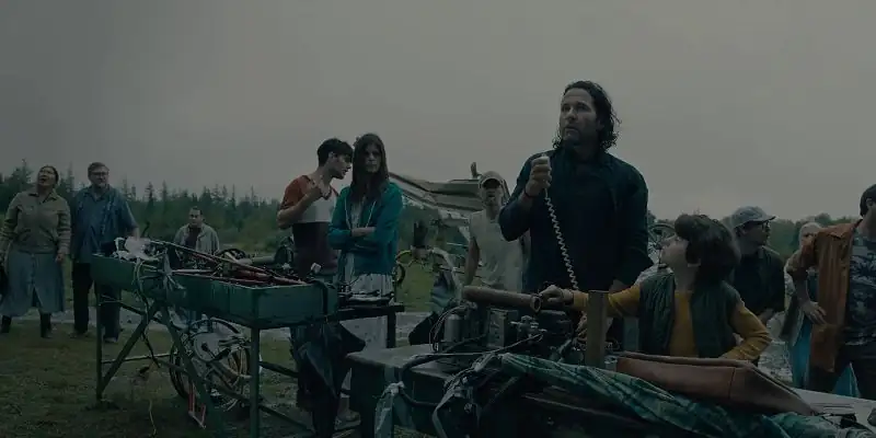 From Screenshot 6