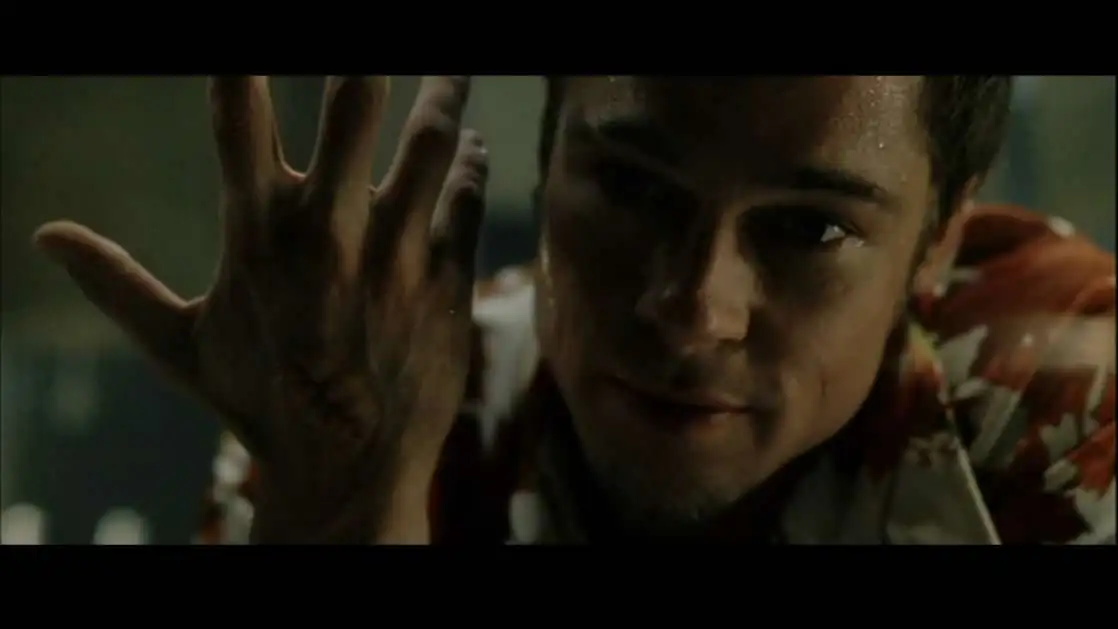 Fight Club Screenshot 5