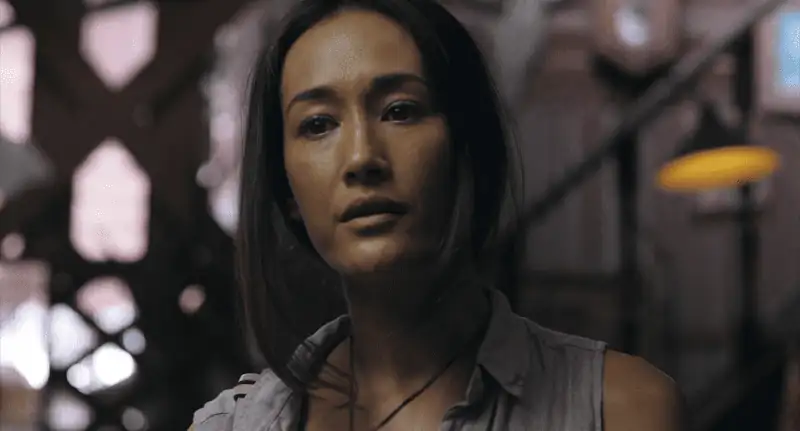Death of Me Screenshot 4