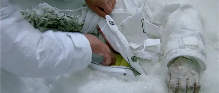 A View to a Kill – James Bond Part 15 Screenshot 1