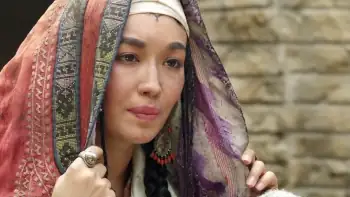 Kazakh Khanate: The Golden Throne Screenshot 4