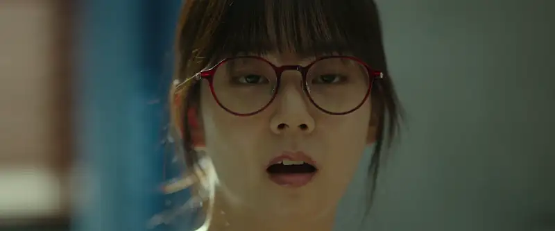 My Worst Neighbor Screenshot 4