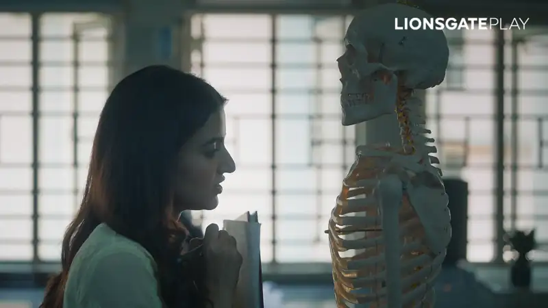 Jugaadistan Screenshot 1