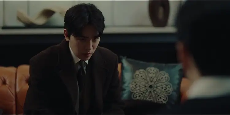 Doctor lawyer Screenshot 3