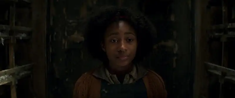 Wonka Screenshot 1