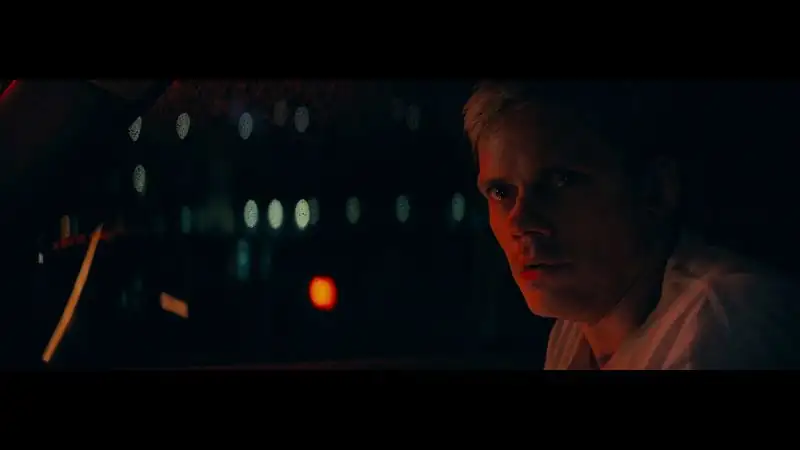 Locked Screenshot 3