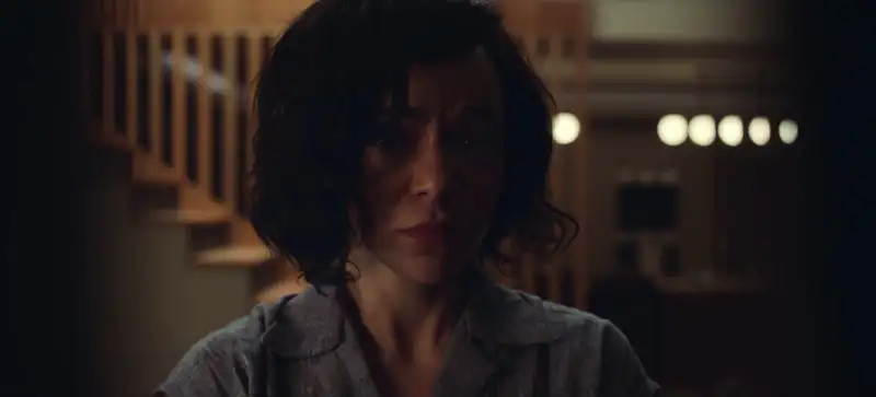 The Strays Screenshot 3