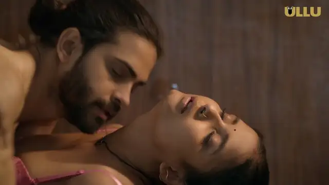 Jalebi Bai – Part 1 Screenshot 1