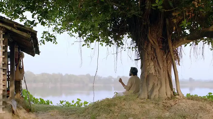 Rudraveena Ka Abhishaap Screenshot 4 Rudraveena Ka Abhishaap Screenshot 4
