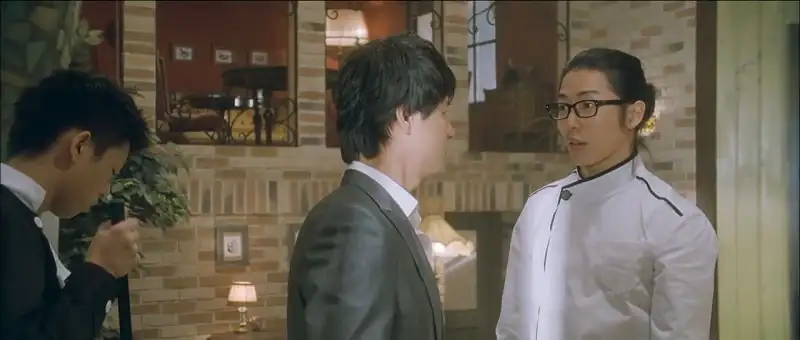 Antique Screenshot 3