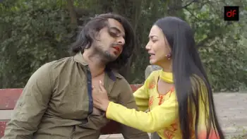 Tu Chai Main Coffee Screenshot 1