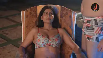 Deewane Screenshot 4