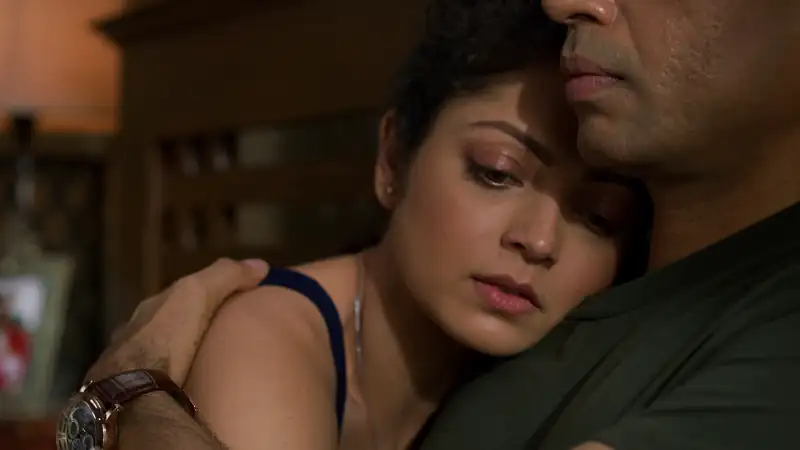 Duranga Screenshot 5