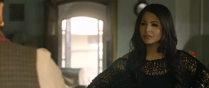 Matru Ki Bijlee Ka Mandola Screenshot 4