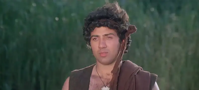 Sohni Mahiwal Screenshot 7
