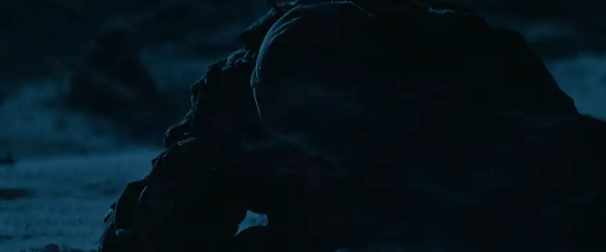Lions for Lambs Screenshot 3